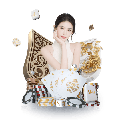 星空(中国)xingkong·官方网站-科技股份有限公司