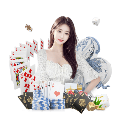 星空(中国)xingkong·官方网站-科技股份有限公司