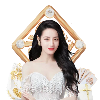 星空(中国)xingkong·官方网站-科技股份有限公司